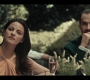 Dark_Desire_S01E09_0024.jpg