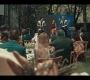 Dark_Desire_S01E09_0027.jpg