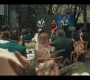 Dark_Desire_S01E09_0028.jpg