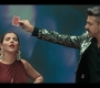 Dark_Desire_S01E09_0041.jpg
