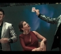 Dark_Desire_S01E09_0049.jpg