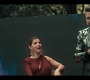 Dark_Desire_S01E09_0050.jpg