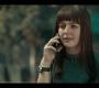 Filename=Dark_Desire_S01E09_0778.jpg
Filesize=161KiB
Dimensions=1920x1080
Date added=Sep 08, 2020 Dark_Desire_S01E09_0778.jpg