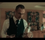 Filename=Dark_Desire_S01E09_0899.jpg
Filesize=155KiB
Dimensions=1920x1080
Date added=Sep 08, 2020 Dark_Desire_S01E09_0899.jpg