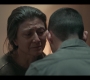 Dark_Desire_S01E09_1279.jpg
