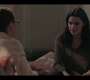 Filename=Dark_Desire_S01E09_1345.jpg
Filesize=133KiB
Dimensions=1920x1080
Date added=Sep 08, 2020 Dark_Desire_S01E09_1345.jpg