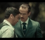 Dark_Desire_S01E09_1612.jpg
