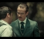 Dark_Desire_S01E09_1613.jpg