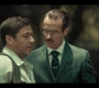 Dark_Desire_S01E09_1614.jpg