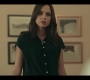 Filename=Dark_Desire_S01E10_0278.jpg
Filesize=193KiB
Dimensions=1920x1080
Date added=Sep 08, 2020 Dark_Desire_S01E10_0278.jpg