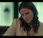 Filename=Dark_Desire_S01E10_0386.jpg
Filesize=231KiB
Dimensions=1920x1080
Date added=Sep 08, 2020 Dark_Desire_S01E10_0386.jpg