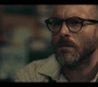 Filename=Dark_Desire_S01E10_1338.jpg
Filesize=162KiB
Dimensions=1920x1080
Date added=Sep 08, 2020 Dark_Desire_S01E10_1338.jpg