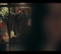 Filename=Dark_Desire_S01E10_1347.jpg
Filesize=161KiB
Dimensions=1920x1080
Date added=Sep 28, 2021 Dark_Desire_S01E10_1347.jpg