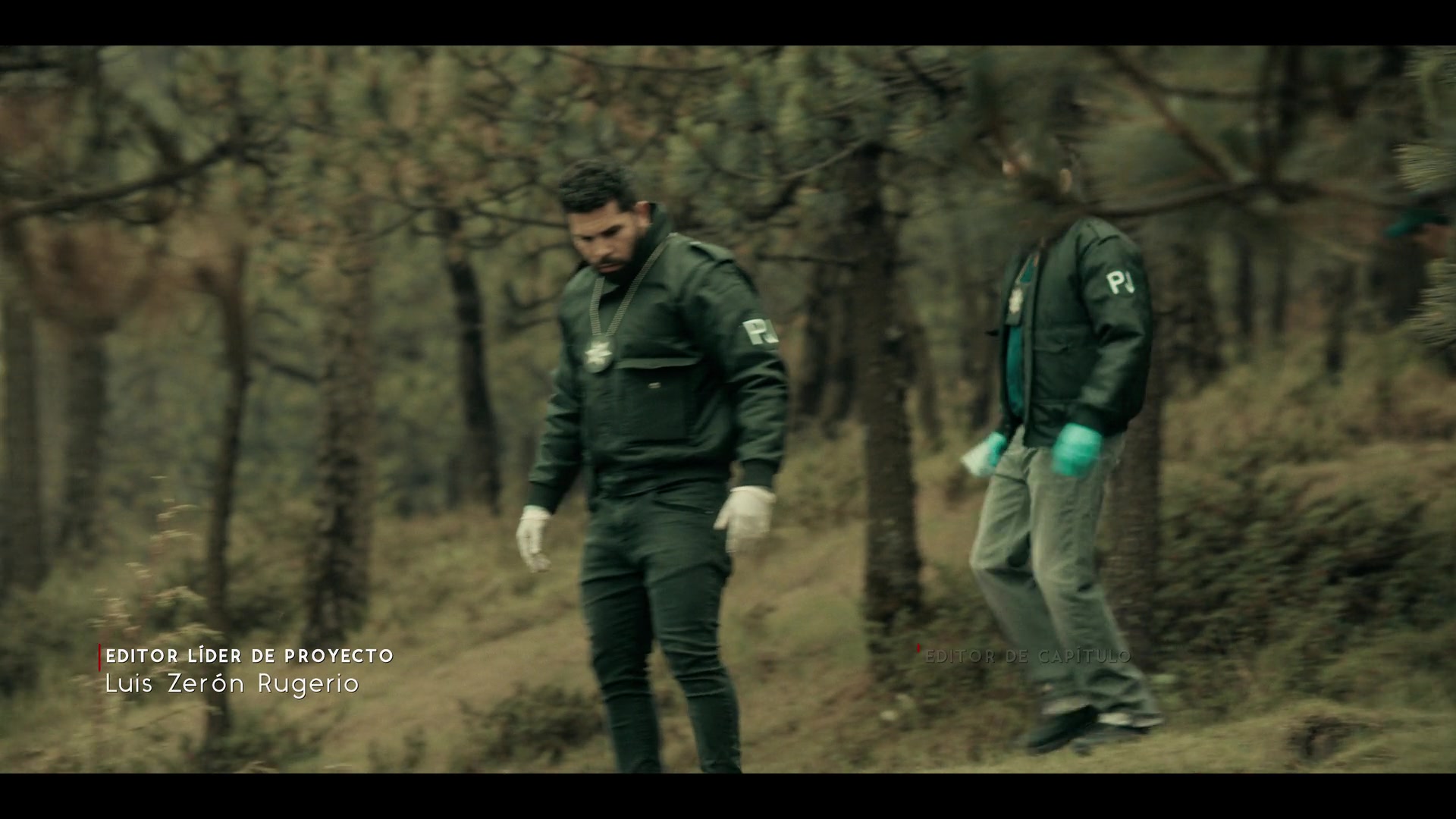 Dark_Desire_S01E11_0074.jpg