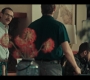 Dark_Desire_S01E11_0168.jpg