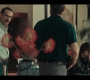 Dark_Desire_S01E11_0169.jpg