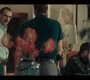Dark_Desire_S01E11_0170.jpg
