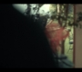 Dark_Desire_S01E11_0173.jpg