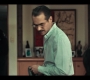 Dark_Desire_S01E11_0178.jpg