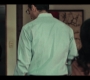 Dark_Desire_S01E11_0179.jpg