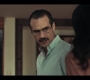 Dark_Desire_S01E11_0180.jpg