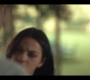 Dark_Desire_S01E11_0181.jpg