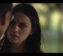 Dark_Desire_S01E11_0182.jpg