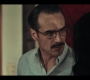 Dark_Desire_S01E11_0183.jpg