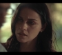 Dark_Desire_S01E11_0184.jpg