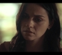 Dark_Desire_S01E11_0185.jpg