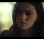 Dark_Desire_S01E11_0186.jpg