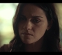 Dark_Desire_S01E11_0187.jpg