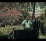 Dark_Desire_S01E11_0188.jpg