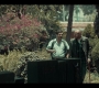 Dark_Desire_S01E11_0189.jpg