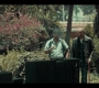 Dark_Desire_S01E11_0190.jpg