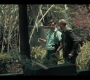 Dark_Desire_S01E11_0194.jpg