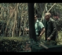 Dark_Desire_S01E11_0195.jpg