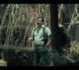 Dark_Desire_S01E11_0196.jpg