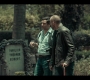 Dark_Desire_S01E11_0200.jpg