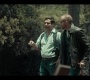 Dark_Desire_S01E11_0202.jpg