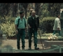 Dark_Desire_S01E11_0211.jpg