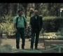 Dark_Desire_S01E11_0212.jpg