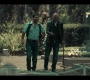 Dark_Desire_S01E11_0213.jpg