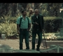Dark_Desire_S01E11_0214.jpg