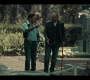 Dark_Desire_S01E11_0215.jpg