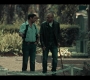 Dark_Desire_S01E11_0216.jpg