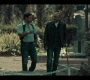 Dark_Desire_S01E11_0217.jpg