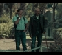 Dark_Desire_S01E11_0219.jpg