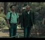 Dark_Desire_S01E11_0222.jpg