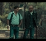 Dark_Desire_S01E11_0223.jpg